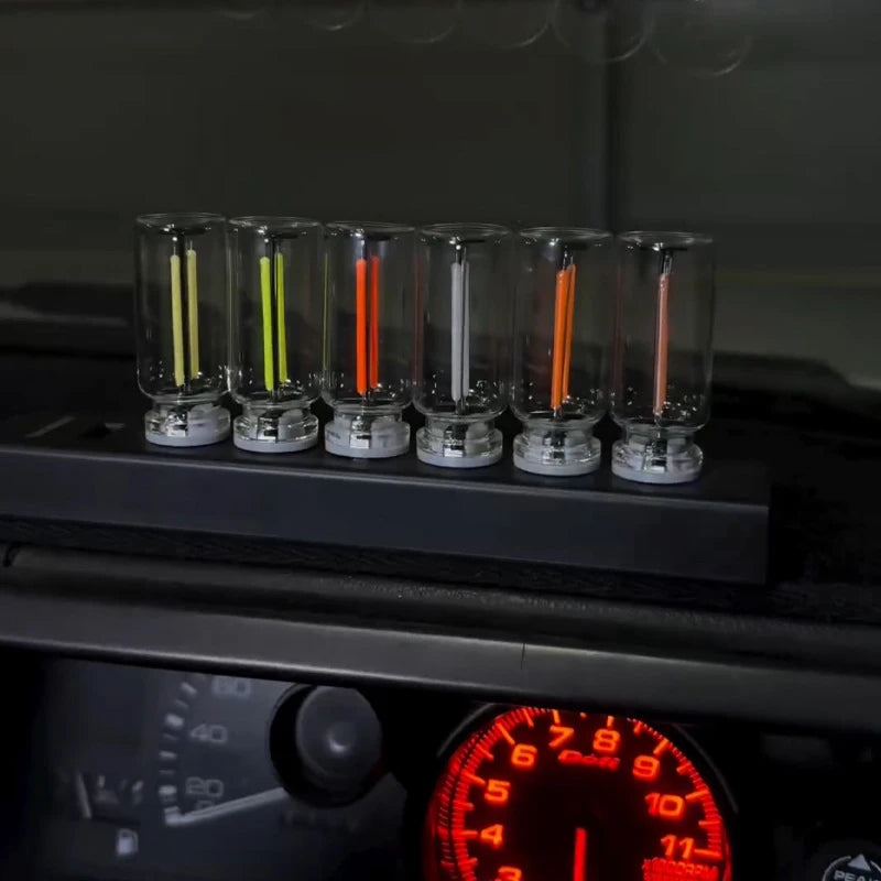 LED Mood Light