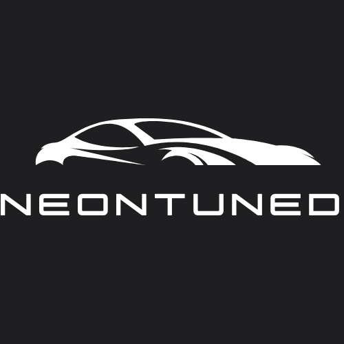 NeonTuned