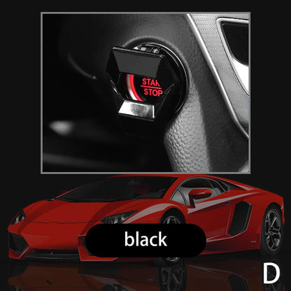 45738172154109