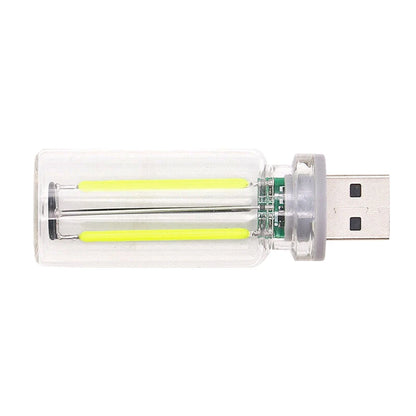 LED Mood Light