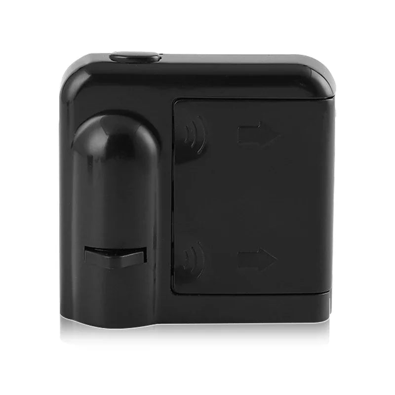 LogoBeam Door Projectors