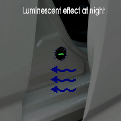 NeonTuned® MINI ShockPads