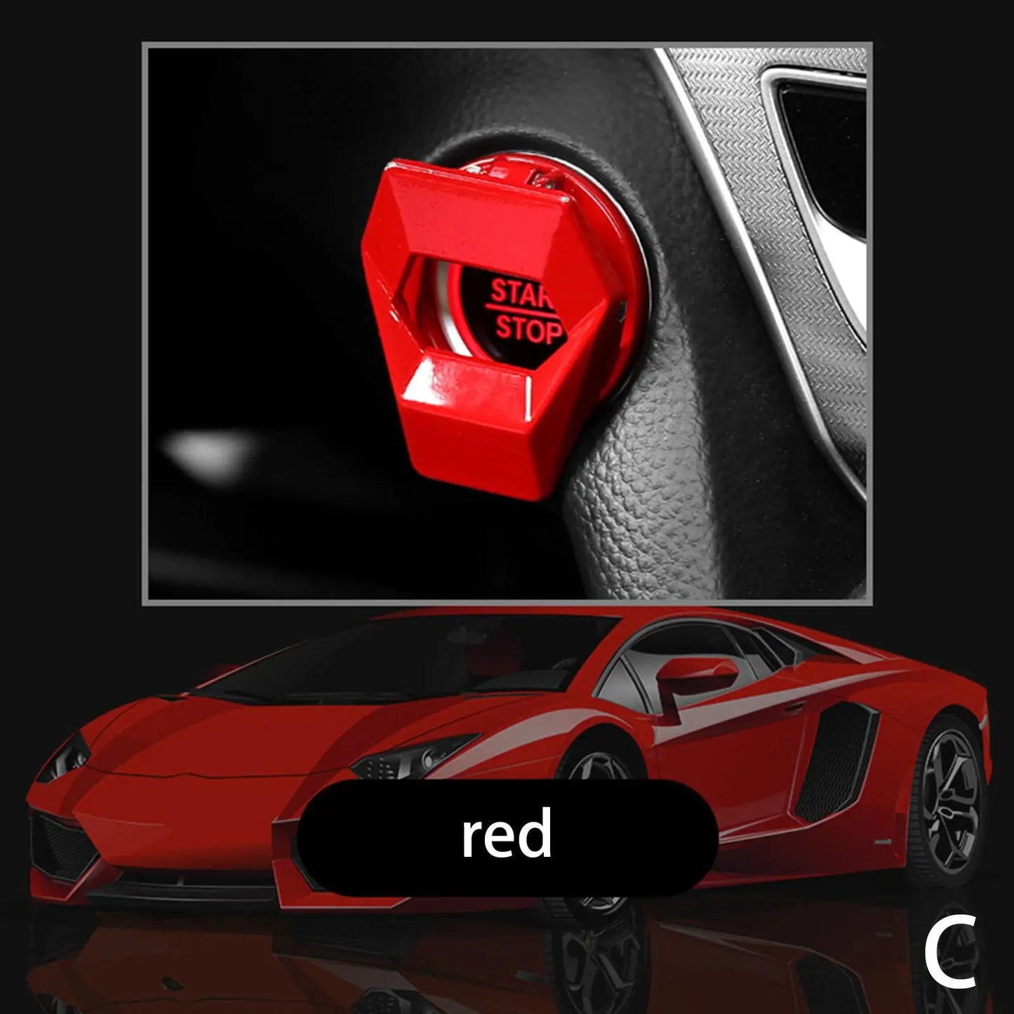 45738172219645