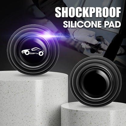 NeonTuned® MINI ShockPads