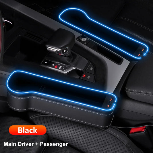 LED GlowSpace