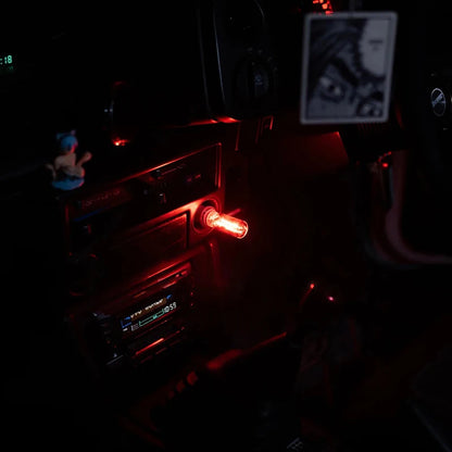 LED Mood Light