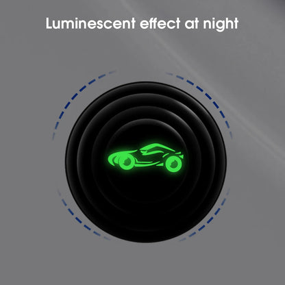 NeonTuned® MINI ShockPads
