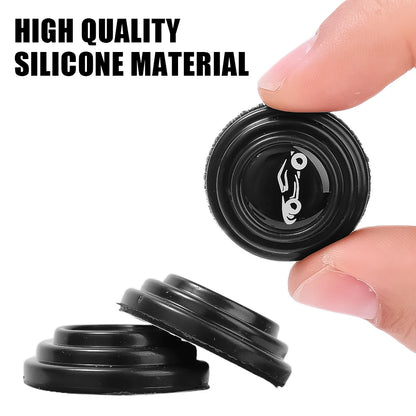 NeonTuned® MINI ShockPads
